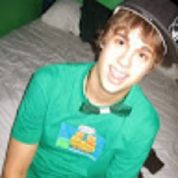 Meet your Posher, Severn - Picture 1 of 1